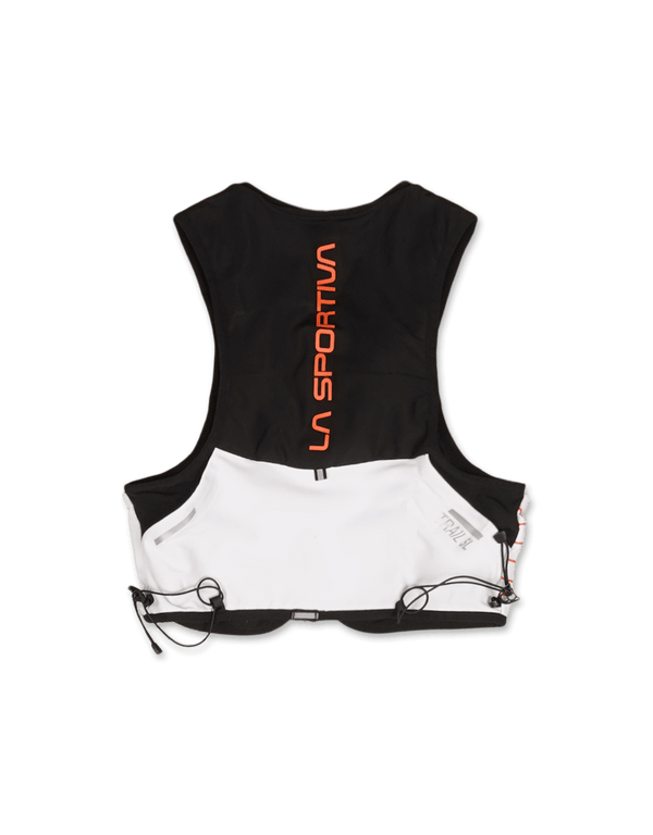 Ultra Trail Vest 10L