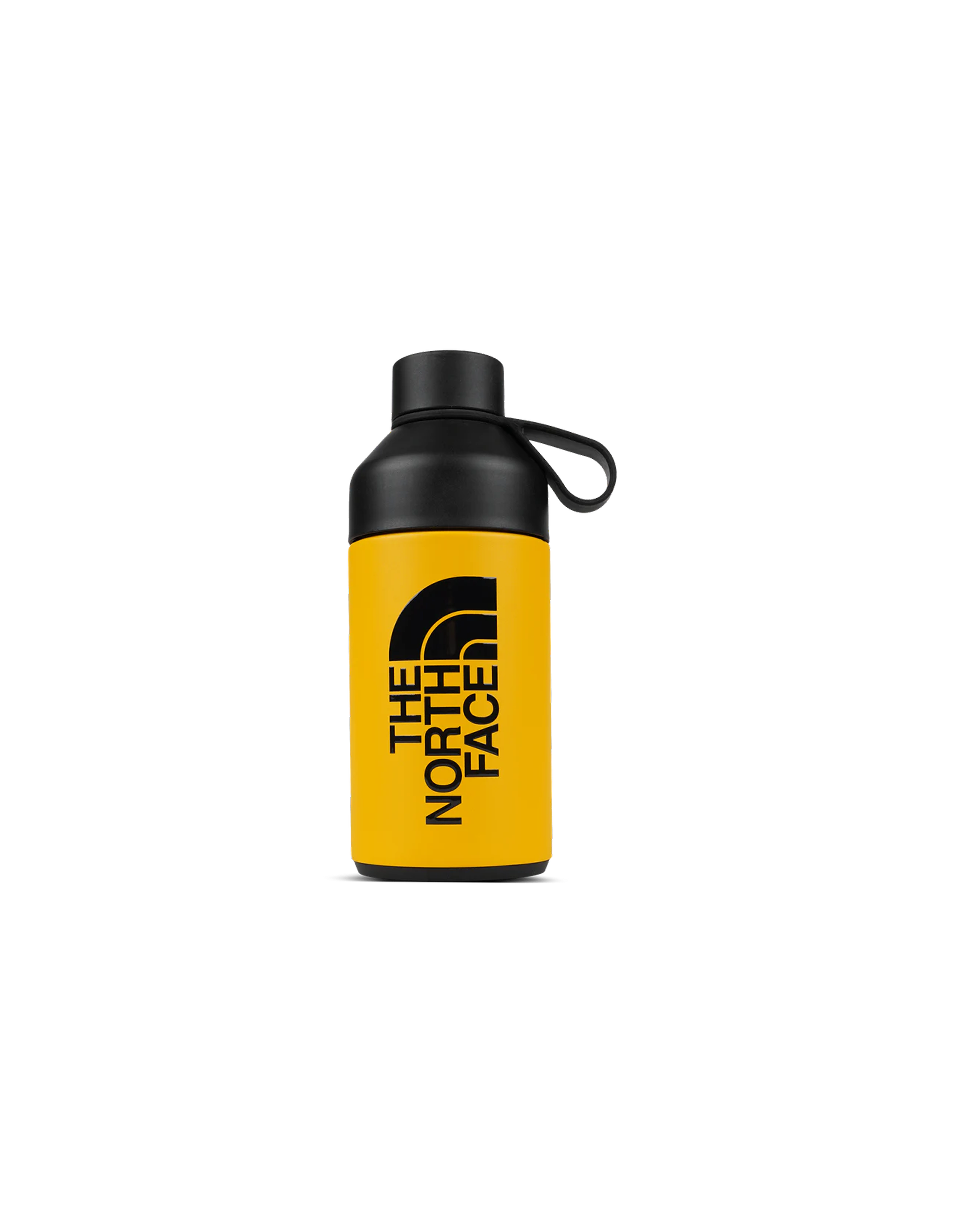 Tnf Water Bottle 0.75L