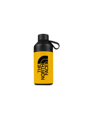 Tnf Water Bottle 0.75L