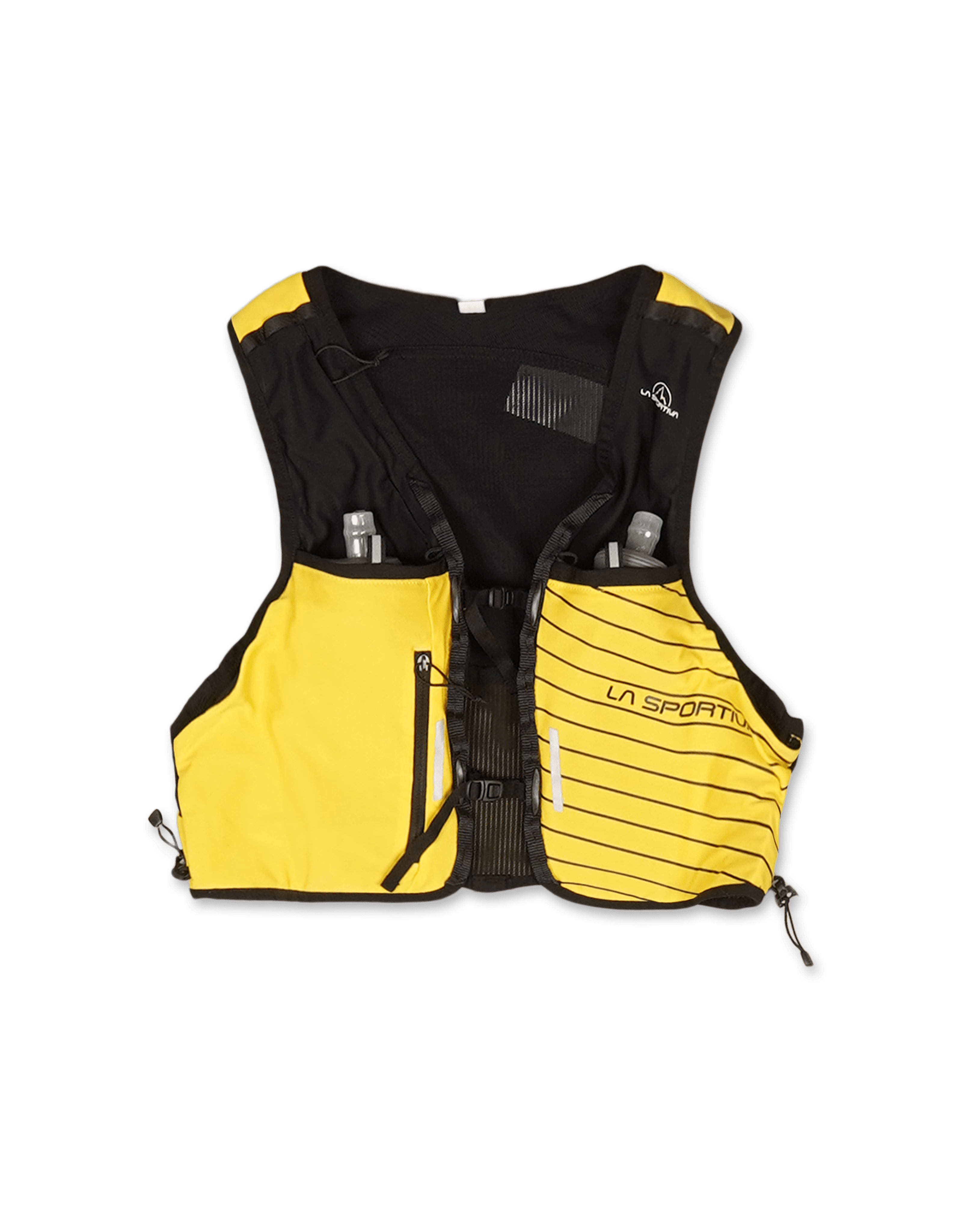 Ultra Trail Vest 10L