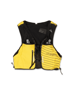Ultra Trail Vest 10L