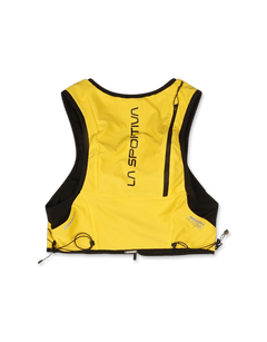 Ultra Trail Vest 10L