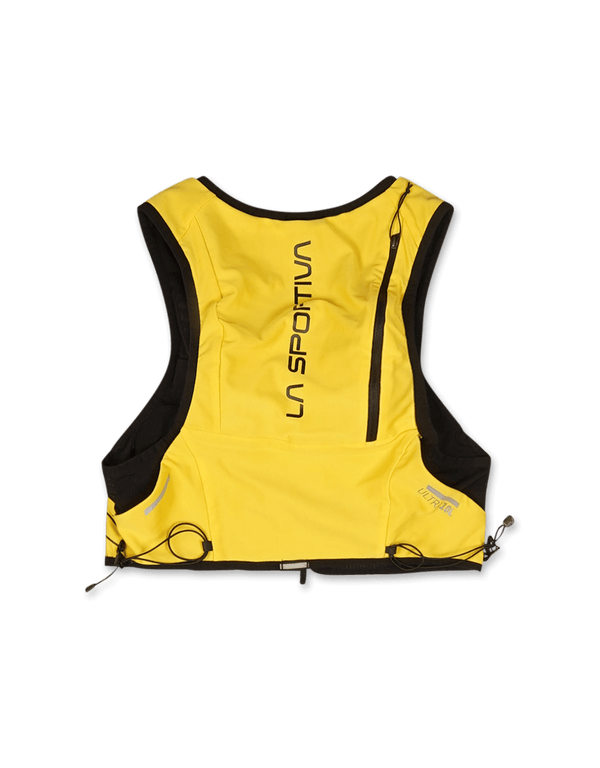 Ultra Trail Vest 10L