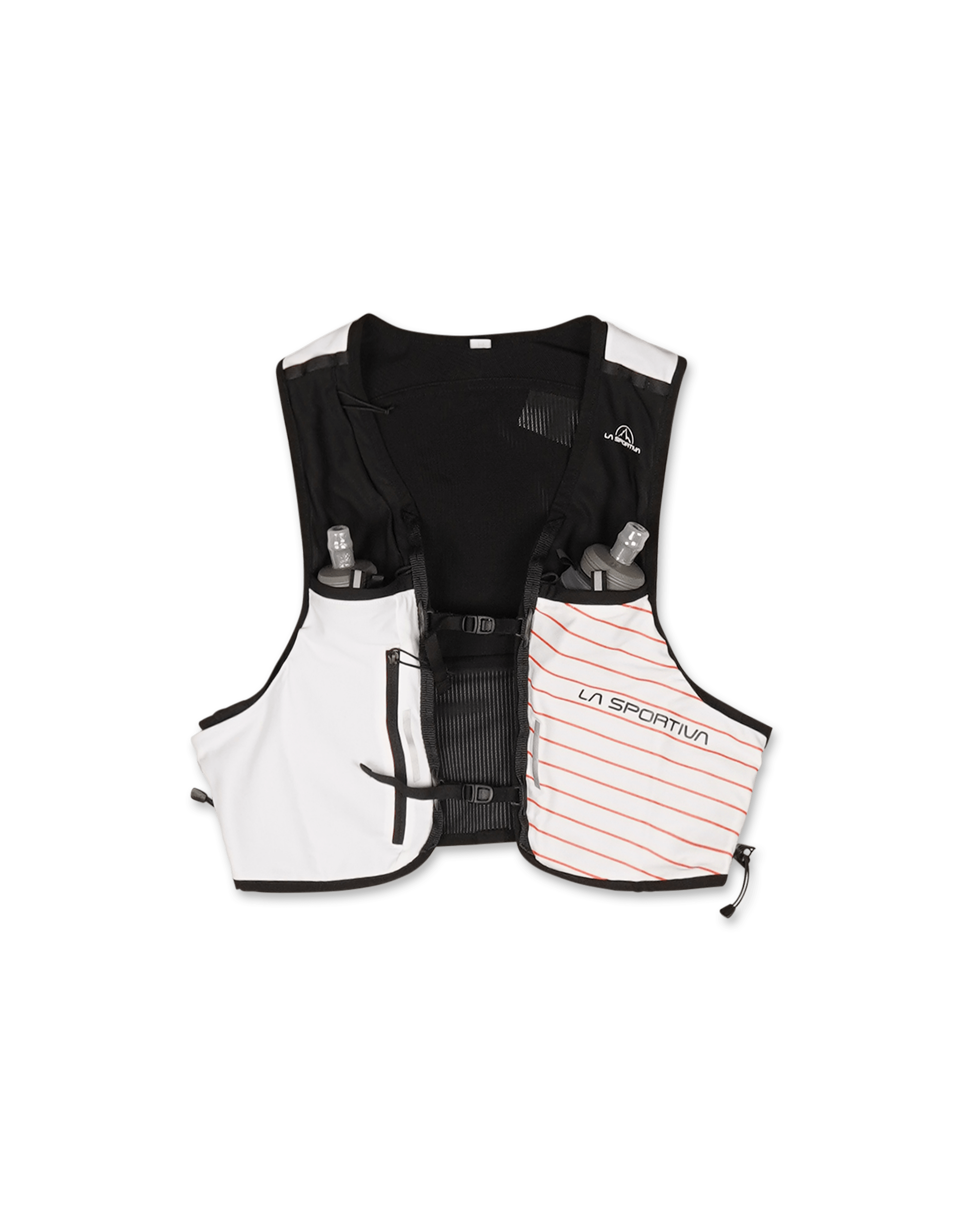 Trail Vest 5L