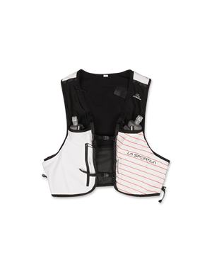 Trail Vest 5L