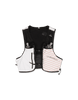 Trail Vest 5L