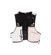 Trail Vest 5L