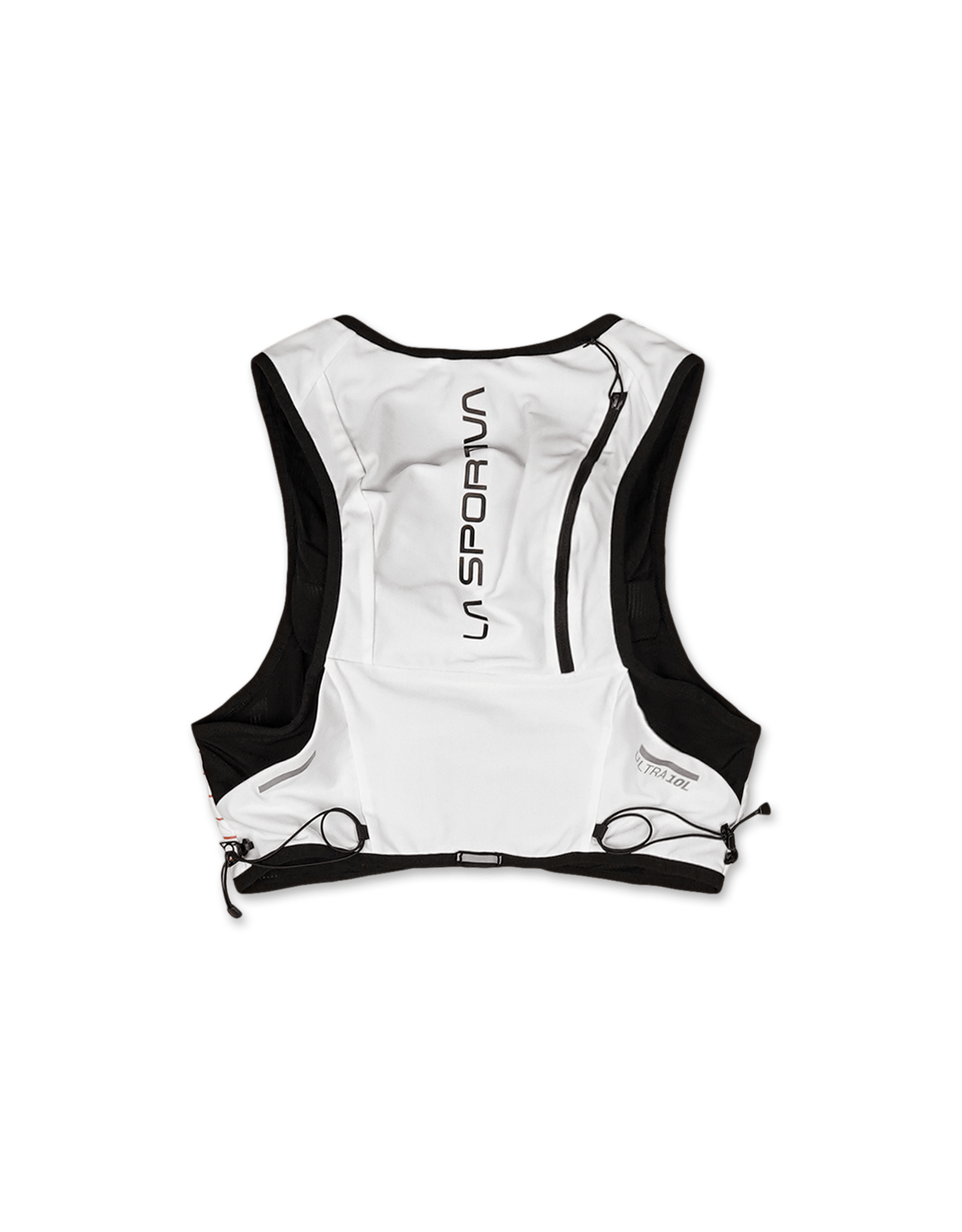 Trail Vest 5L