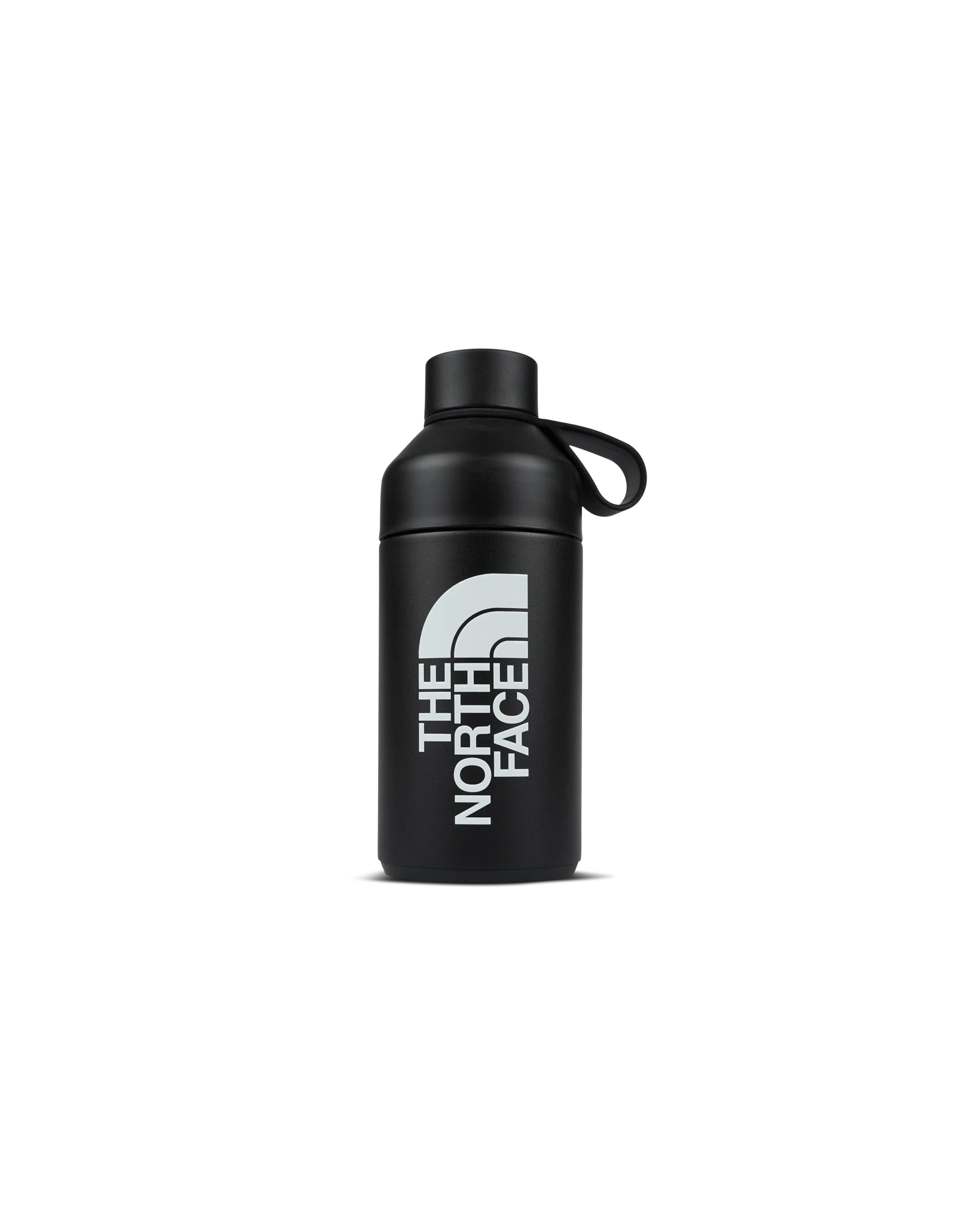 Tnf Water Bottle 0.75L