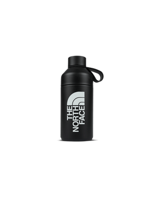 Tnf Water Bottle 0.75L