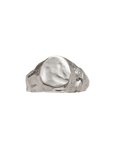 simuero Sello Soye | Rezet Store
