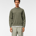 Parel Studios Coda Knit | Rezet Store