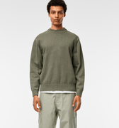 Parel Studios Coda Knit | Rezet Store