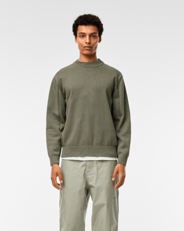 Parel Studios Coda Knit | Rezet Store