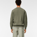 Parel Studios Coda Knit | Rezet Store