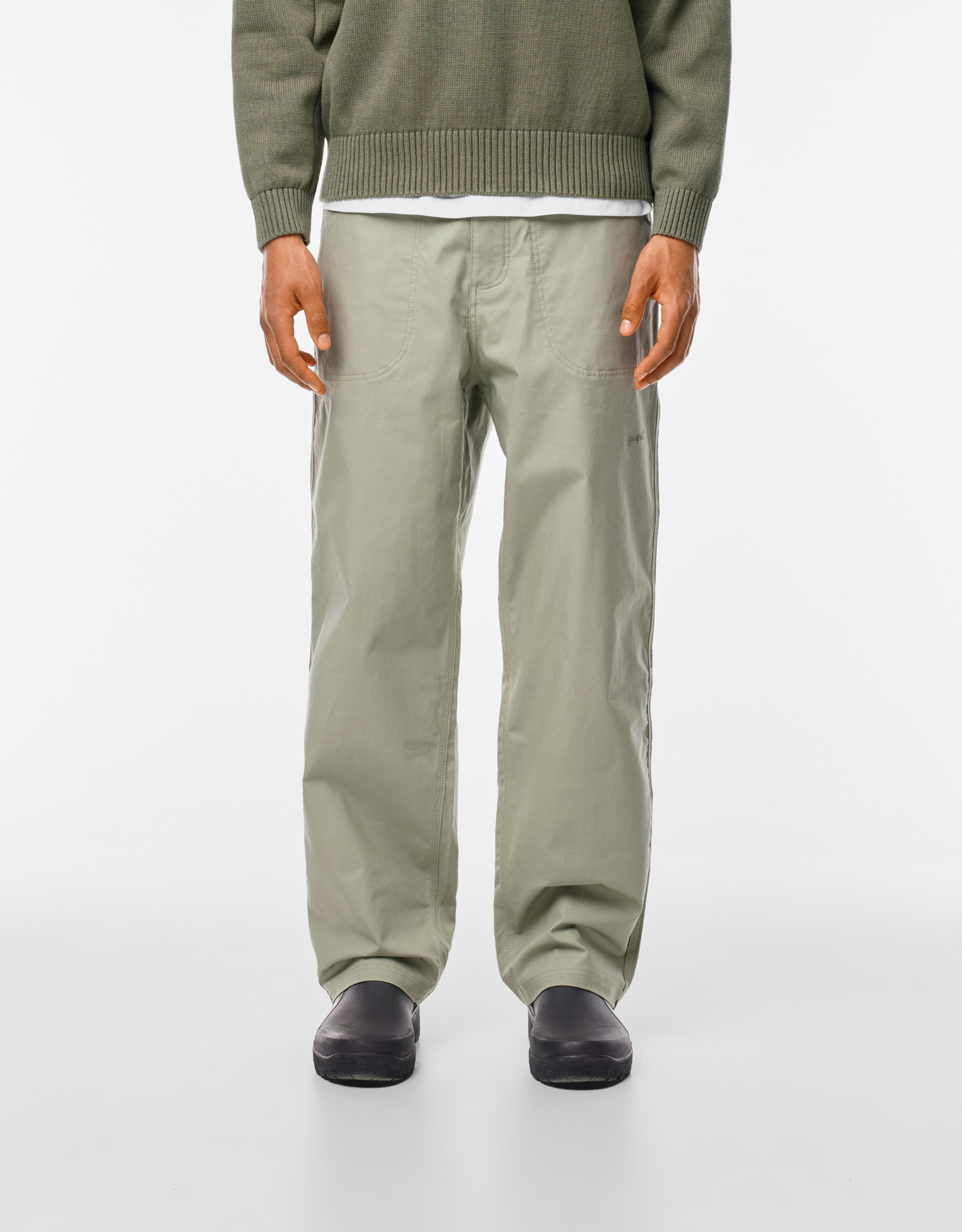 Tucson Pants