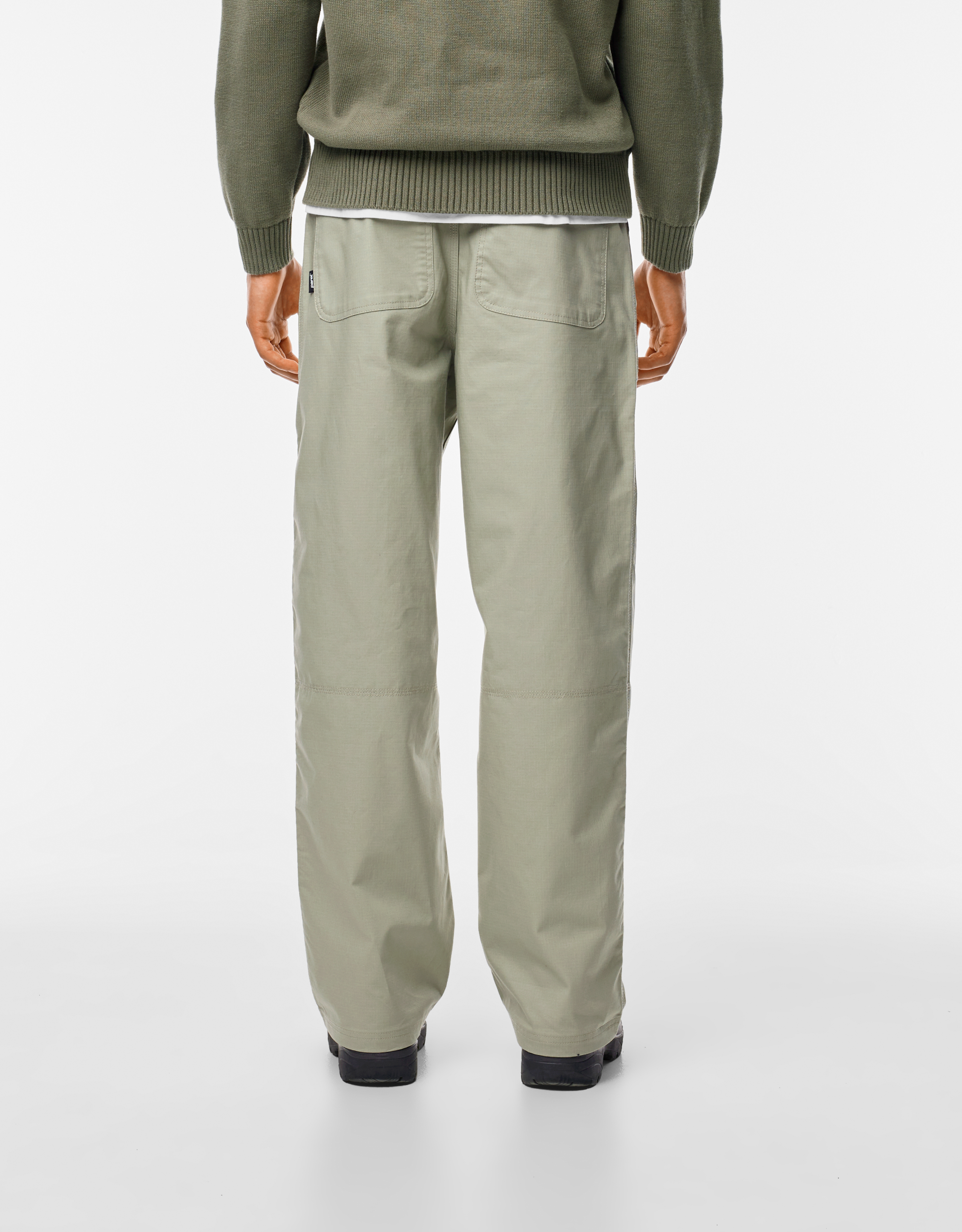 Tucson Pants