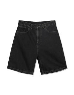 Carhartt WIP Brandon Shorts | Rezet Store