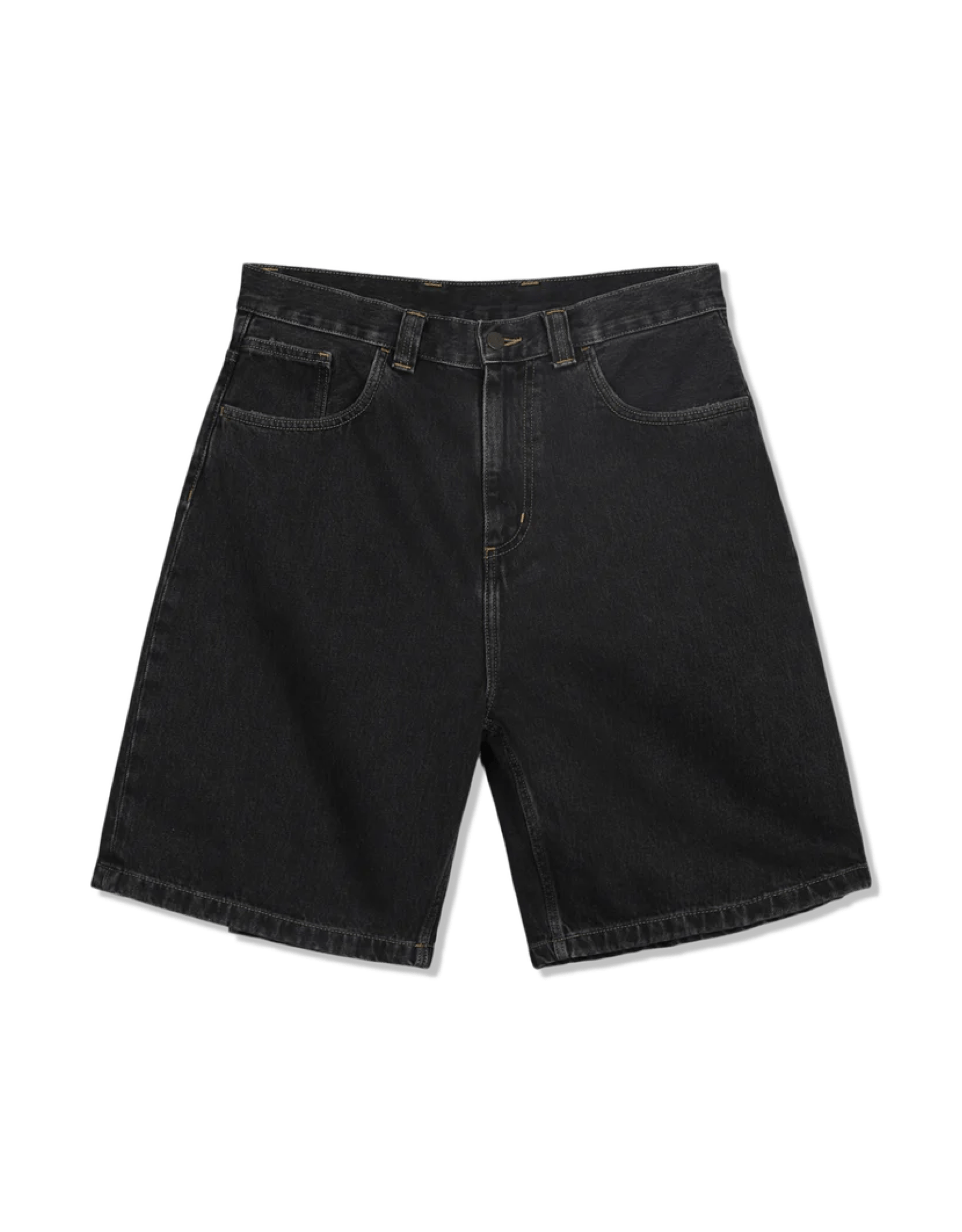 Carhartt WIP Brandon Shorts | Rezet Store