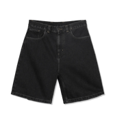Carhartt WIP Brandon Shorts | Rezet Store