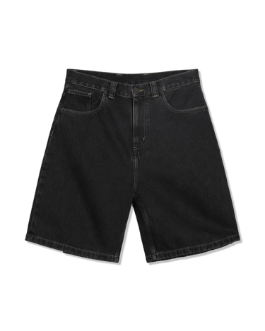 Carhartt WIP Brandon Shorts | Rezet Store