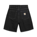 Carhartt WIP Brandon Shorts | Rezet Store