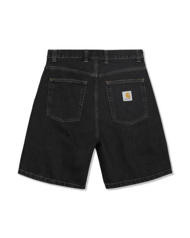 Carhartt WIP Brandon Shorts | Rezet Store