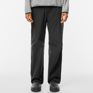 Parel Studios Legan Pants | Rezet Store