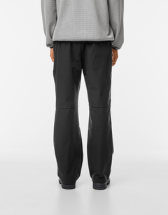 Parel Studios Legan Pants | Rezet Store