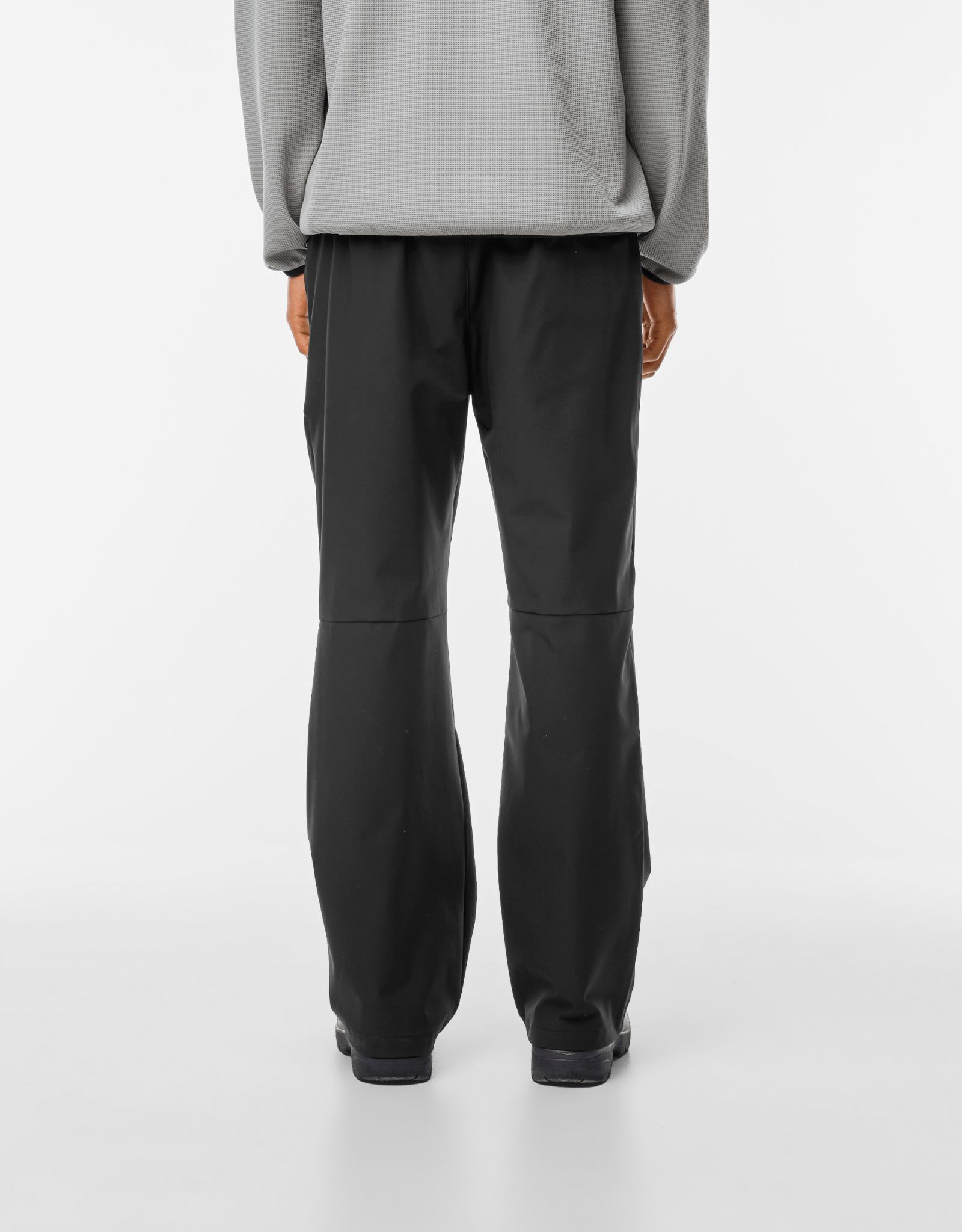 Parel Studios Legan Pants | Rezet Store