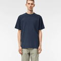 Parel Studios Opus Tee | Rezet Store