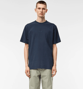 Parel Studios Opus Tee | Rezet Store