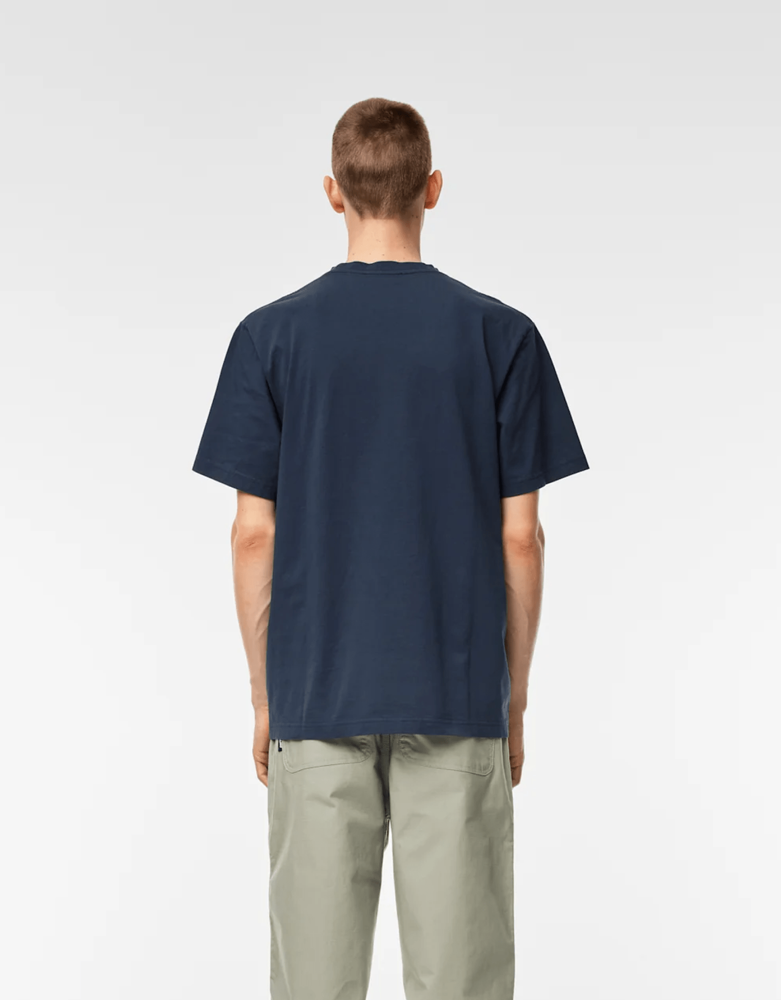 Parel Studios Opus Tee | Rezet Store