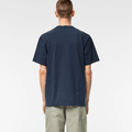 Parel Studios Opus Tee | Rezet Store
