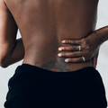 TRINE TUXEN Shared Ring | Rezet Store