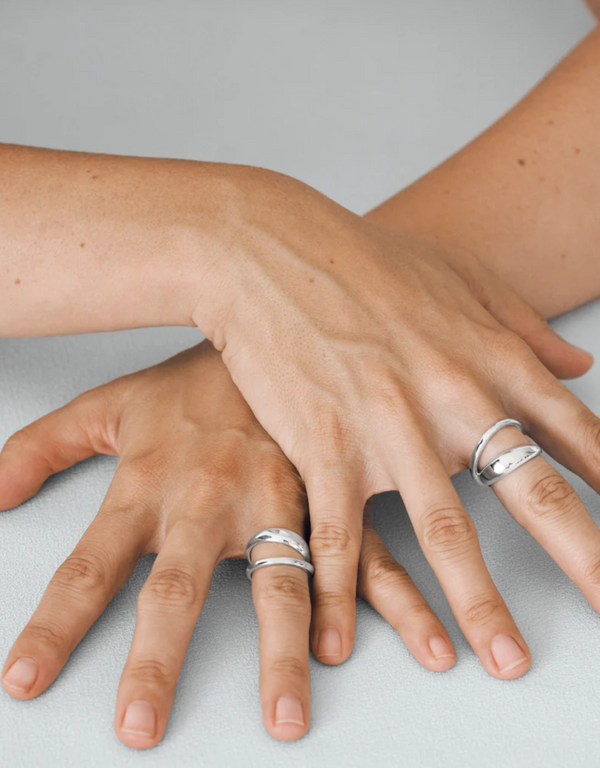 Loop Ring