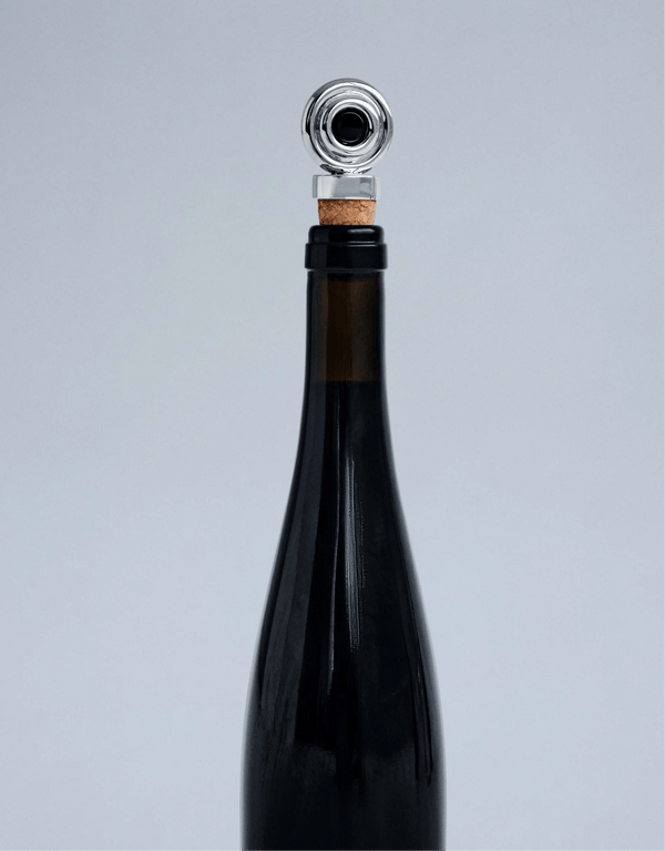 TRINE TUXEN Moments Wine Stopper | Rezet Store