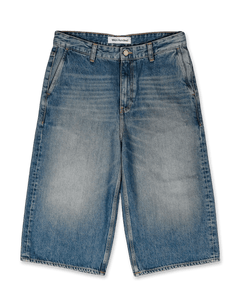 Won Hundred Kyle Long - Rezetstore