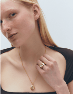 simuero Nectar Uva | Rezet Store