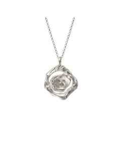 simuero Amuleto | Rezet Store