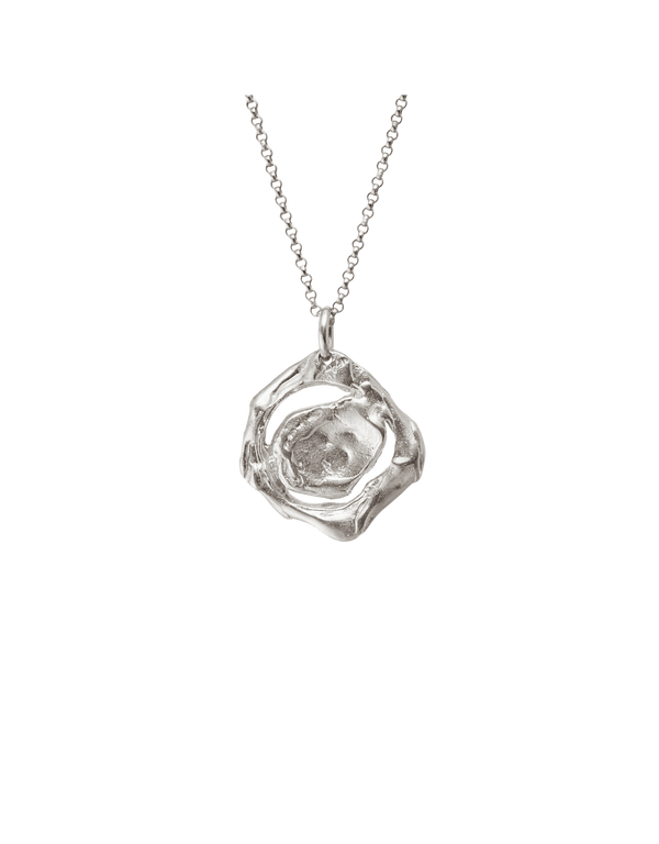 simuero Amuleto | Rezet Store