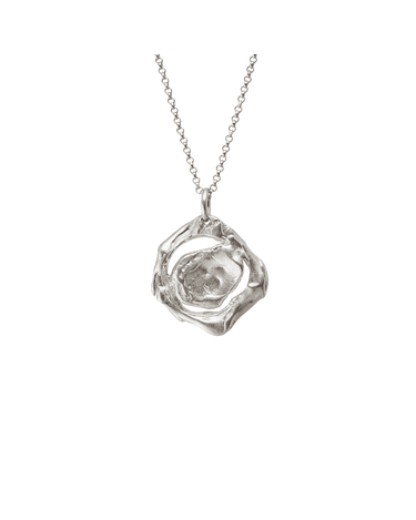 simuero Amuleto | Rezet Store