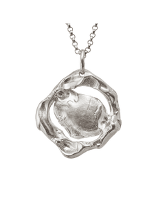 simuero Amuleto | Rezet Store