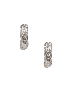 simuero Cabo | Rezet Store