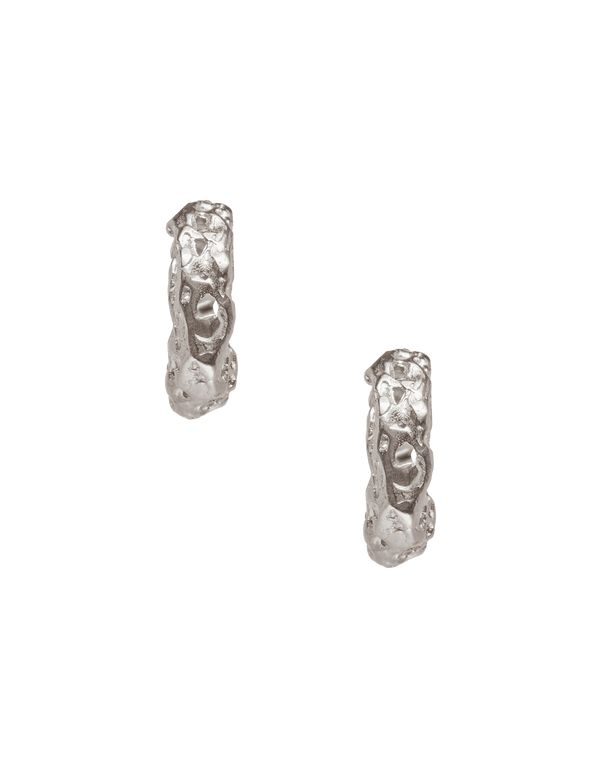 simuero Cabo | Rezet Store