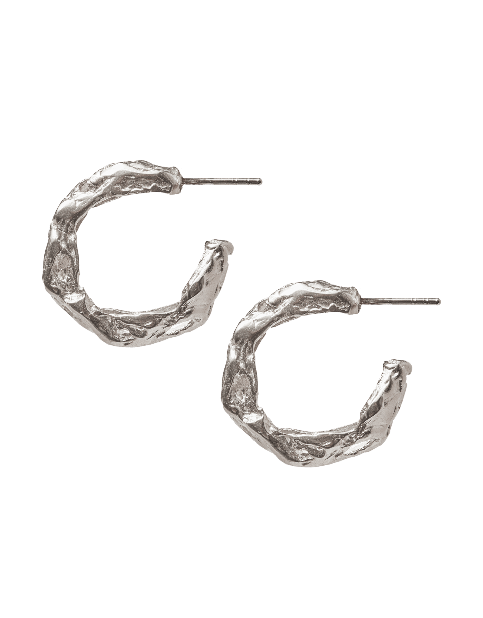 simuero Cabo | Rezet Store