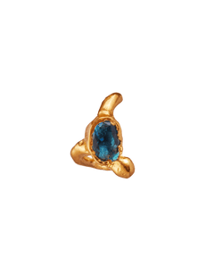 simuero El Salto | Rezet Store