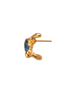 simuero El Salto | Rezet Store