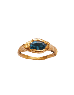 simuero Faro Formentor | Rezet Store