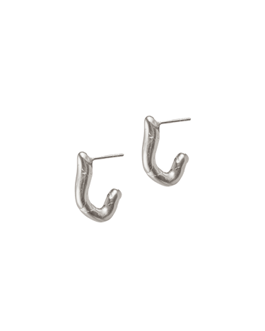 simuero Gamba | Rezet Store